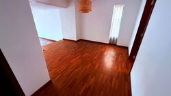 Draycott Park (D10), Terrace #528003641